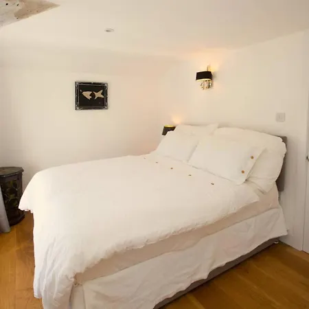 Holiday home Luxury Spacious With River Views Calstock