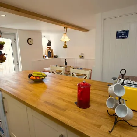 Luxury Spacious With River Views Holiday home *